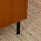 Buffet scandinave vintage 1960