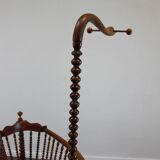 Vintage Cradle