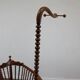 Vintage Cradle