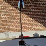 Countrepoise desk Lamp Hadrill & Horsemann