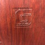 Galvanitas vintage chair