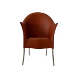 Lord YO bridge armchair by Starck