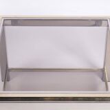 Pair of coffee tables