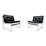 Ensemble de fauteuils