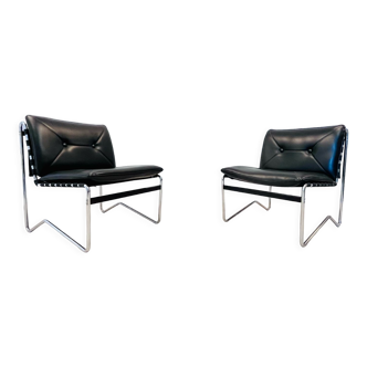 Ensemble de fauteuils