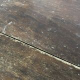 Square table EL