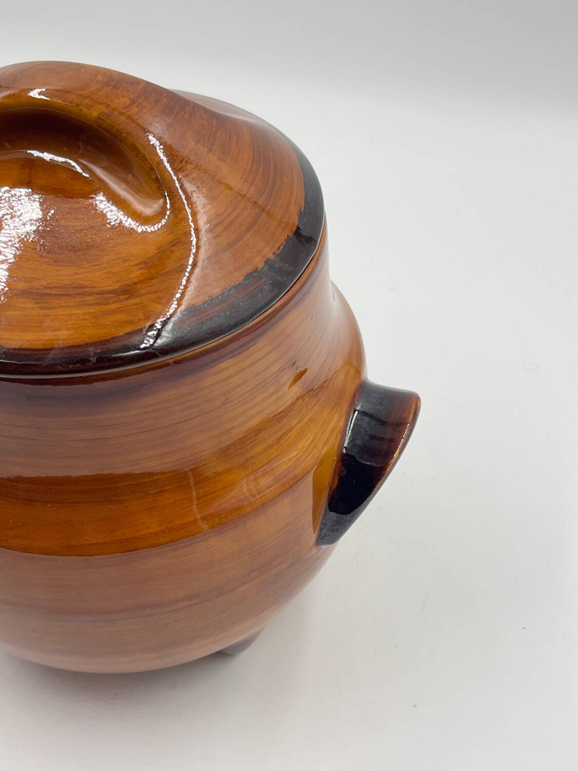 Soupière St Clément