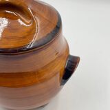 St Clement soup tureen