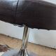Tabouret
