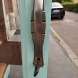 Parisian showcase cabinet year 30