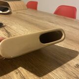 WP design vase