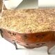Pair of antique Louis XV chests of drawers in very good condition