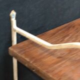 Tomado Scandinavian shelves