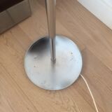 3-spot lamp for Monix Paris 1960