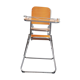 Baby high chair