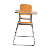 Baby high chair