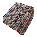 Berber carpet