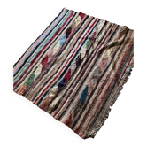 Tapis berbère