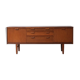 VINTAGE TEAK SIDEBOARD