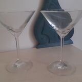 LARA coktail glass