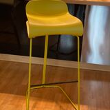 BCN stool