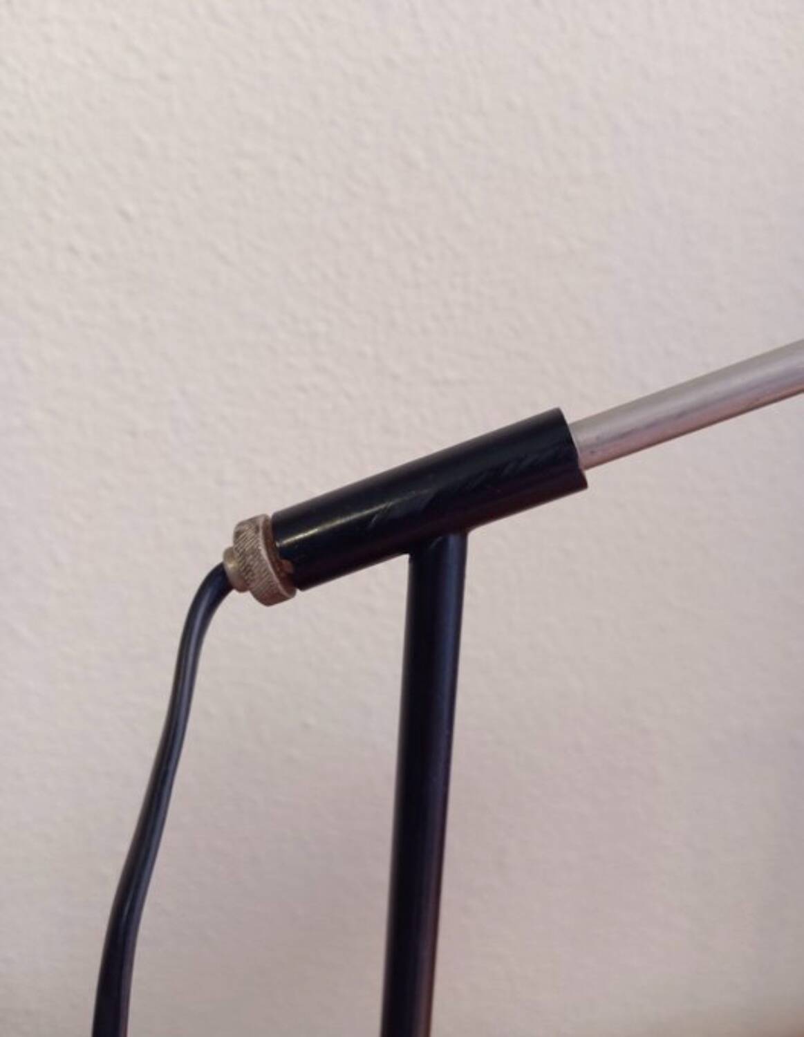 Lampe de bureau marque Hala Zeist
