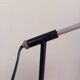 Lampe de bureau marque Hala Zeist