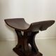 tabouret africain