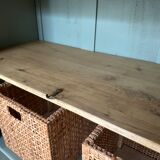 Art Deco Buffet