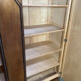 Wardrobe - lingère Art Deco period