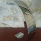 Lampe de bureau design