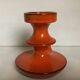 Bougeoir design Cari Zalloni Steuler Germany