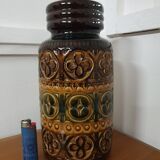 Scheurich Vase