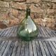 Glass demijohn - 10 liters