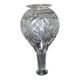 Carafe en cristal taillé Baccarat 1907 modèle 9157