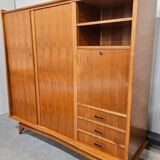 Armoire