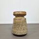 Grand vase moderniste | Années 1970