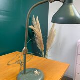 Modernist Office