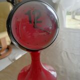 Vintage blessing mechanic reveil