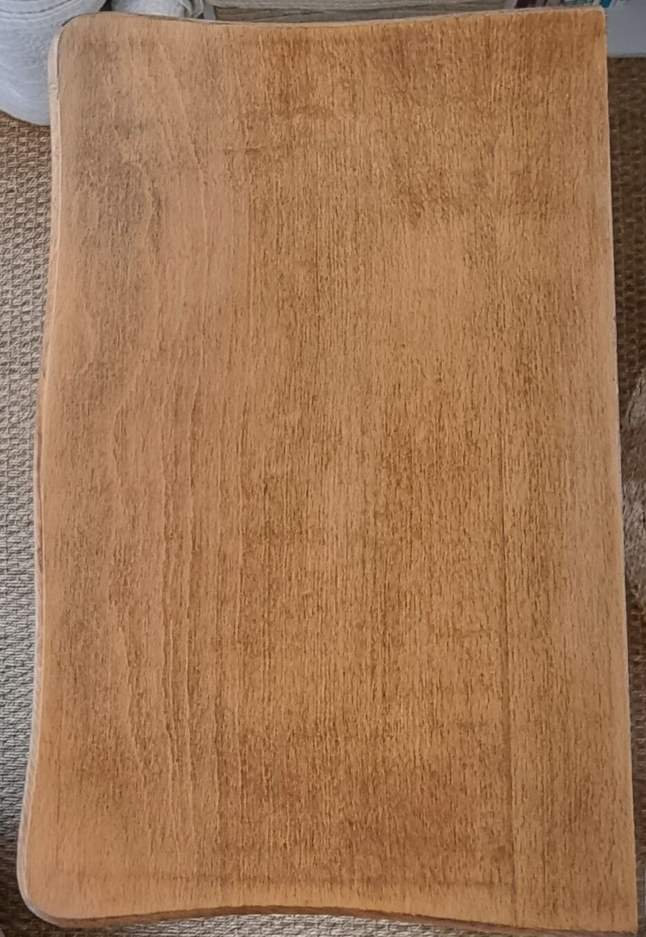 Bedside table