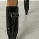 Vintage Industrial Floor Lamp