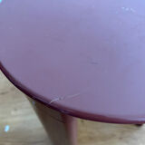 Olaf von Bohr stool
