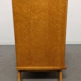 Vintage chest of drawers from the 50s/60s