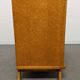 Commode vintage des années 50/60