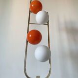 Floor lamp 60s