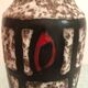 Vase West Germany