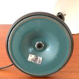 Vintage Aluminor lamp, 70s