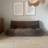 Sofa Togo Line Roset