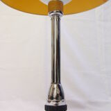 Jumo Varilux Mid Century desk Table lamp