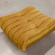 Sofa set "Togo" model designed by Michel Ducaroy 1973